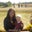 London Cipale's profile image