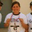 Jessica Zarley's profile image