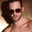 Quinn's profile image