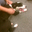Eric Padilla's profile image