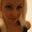 Leslie Edmonds's profile image