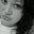 Tori Hammond's profile image