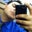 Kaleb Monzon's profile image