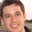Andrew Ward's profile image