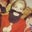 Pacificus Kelly's profile image