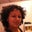 Joanna's profile image