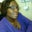 Sophia H's profile image