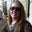 Holly Dorchester's profile image