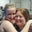 Heather Day's profile image