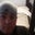 Mark Rubinstein's profile image