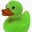 limeduck !'s profile image