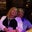 Jamie Westberry's profile image