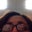 Michelle's profile image