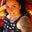 Christina Andujo's profile image
