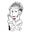 Takemi Fukuchi's profile image