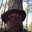 Gary Barrett Jr's profile image