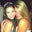 Ashlay Havlicek's profile image