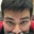 Robert B's profile image