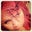 Sarah Moore's profile image