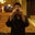 Eric Vu's profile image