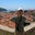 Mike Trinh's profile image