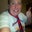 Lesley Nielsen's profile image