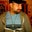 Josh Rosema's profile image