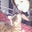 Chrissy Eldred's profile image
