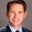 Mike McKeever's profile image
