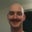 Patrick Irish's profile image
