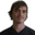 Coty Schwabe's profile image