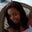 Shawntelle Housen's profile image