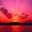 Lindsay Mahanes's profile image