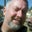 Rich Wertin's profile image