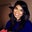 Mariam's profile image
