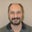Mark Myers's profile image