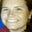 Hannah Rogers's profile image