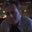 Richard Fencil's profile image