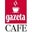 gazeta_cafe