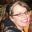 Jessica Jacobs's profile image