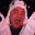 Brooke Ingersoll's profile image