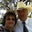 Jeri Taylor Walker's profile image