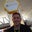 Stephen Orens's profile image
