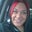 Stephanie Mckinney's profile image