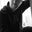 Steven Stiefel's profile image