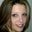 Stacie Oglesby's profile image