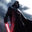 Jon Coleman's profile image
