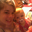 Kassandra Taylor's profile image