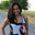 Samantha Perera's profile image