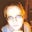Heather Sayyah's profile image